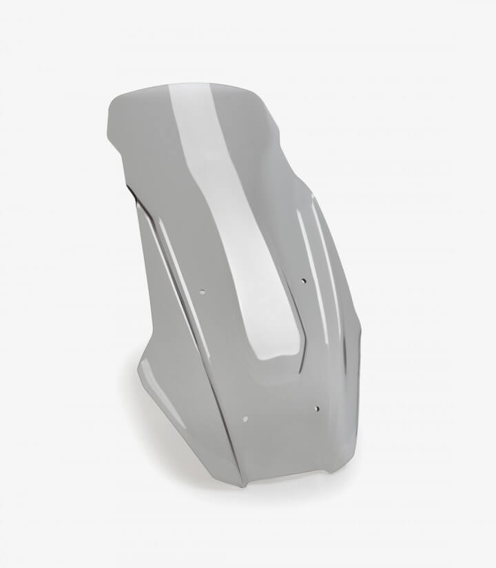 Windschild Puig Touring Honda ADV 350 (22-26) Getönt 21207H
