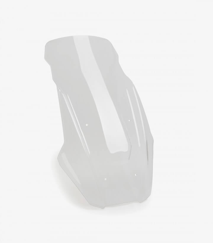 Windschild Puig Touring Honda ADV 350 (22-26) Klar 21207W