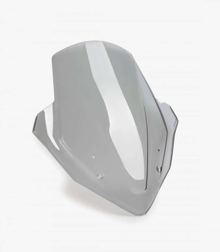 Windschild Puig Touring Honda NT1100 (22-24) Getönt 21219H