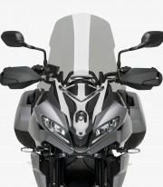 Cúpula Puig Touring Triumph Tiger Sport 660 (2022 - 2024) Ahumado 21317H