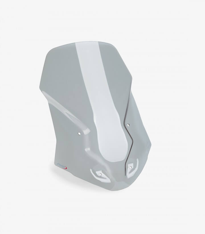 Cúpula Puig Touring Triumph Tiger 1200 (2022 - 2023) Ahumado 21336H