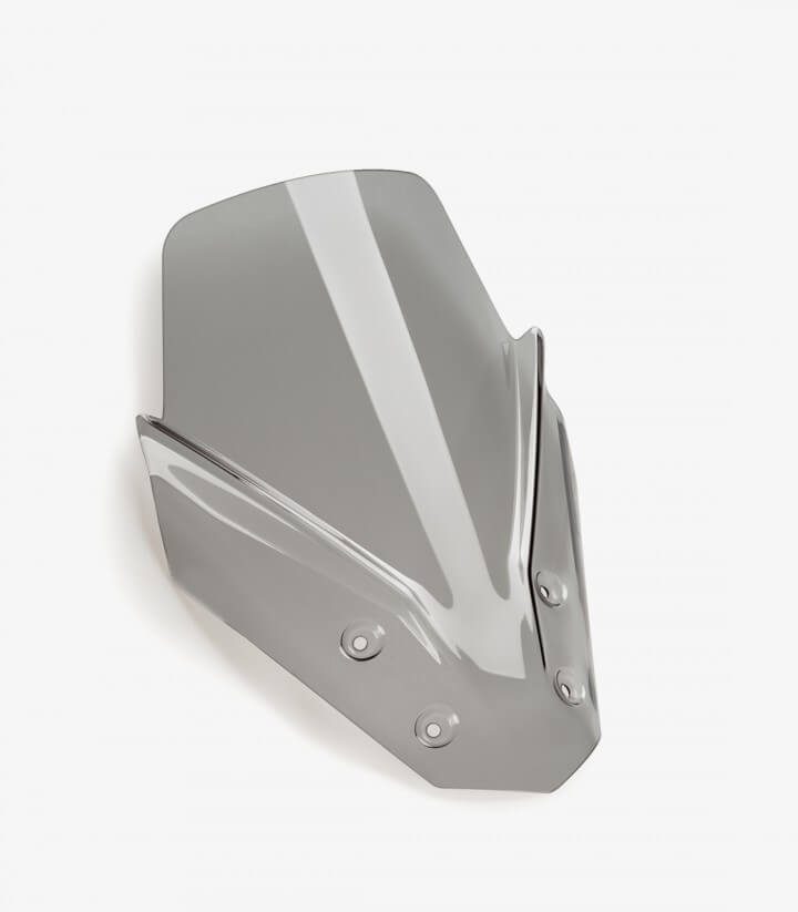 Windschild Puig Touring Suzuki GSX-S1000GT (22-26) Getönt 21342H