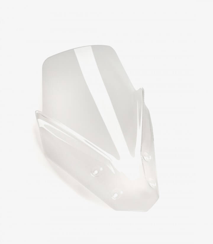 Cúpula Puig Touring Suzuki GSX-S1000GT (2022 - 2024) Transparente 21342W