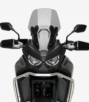 Cúpula Puig Touring Honda CRF1100L Africa Twin (2024), Adventure Sports (2020 - 2024) Ahumado 21395H