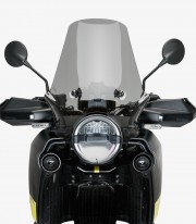 Cúpula Puig Touring Husqvarna Norden 901 (2022 - 2024) Ahumado 21413H