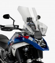 Cúpula Puig Touring BMW R1300GS con ACC (2023 - 2024) Graphics 21795S