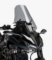 Cúpula Puig Touring Yamaha Niken / GT (2023 - 2024) Ahumado 21820H