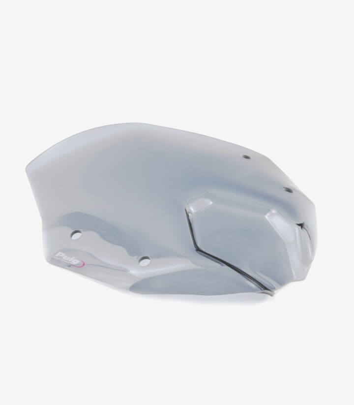 Windschild Puig New Generation Sport BMW R1250R (18-26) Klar 3623W