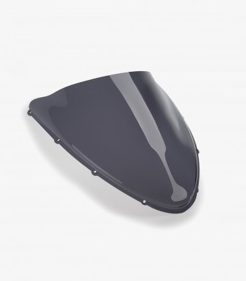 Windschild Puig Z-Racing several Ducati models Dunkel getönt 4667F