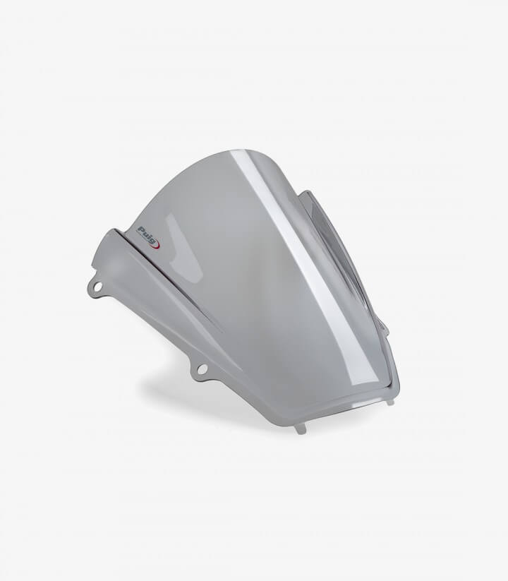 Windschild Puig Z-Racing Honda CBR600RR (23-26) Getönt 21522H