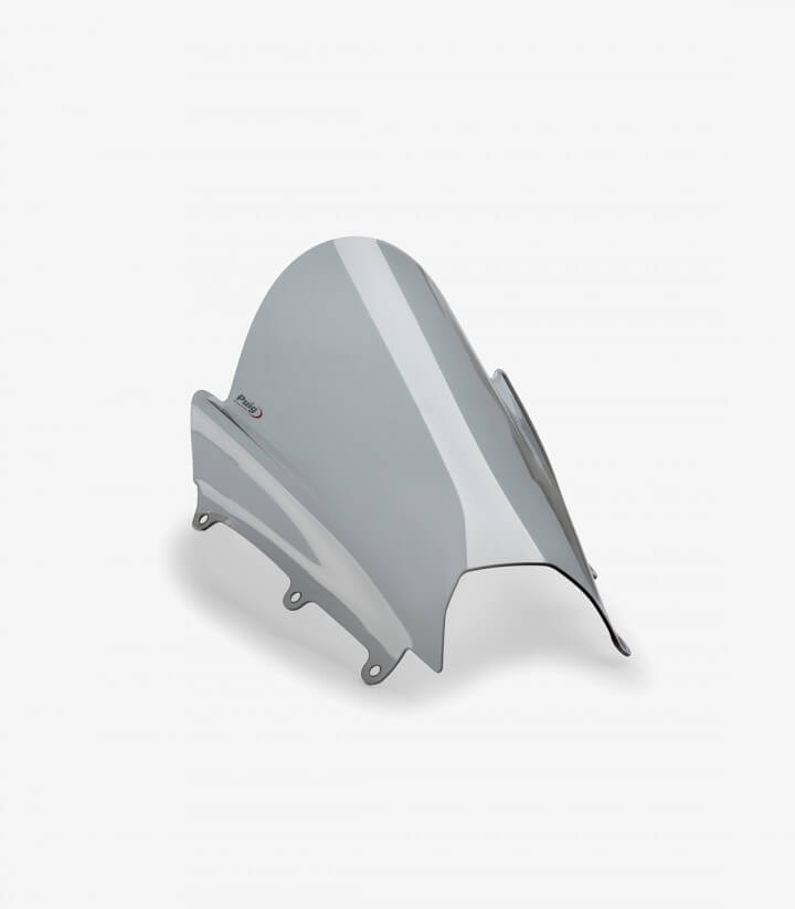 Windschild Puig Z-Racing Suzuki GSX-8R (24-26) Getönt 21972H