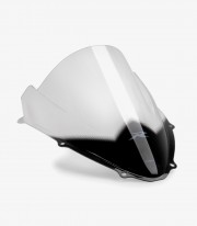 Cúpula Puig Z-Racing Suzuki GSX-R600 / GSX-R750 (2006 - 2007) Transparente 4055W