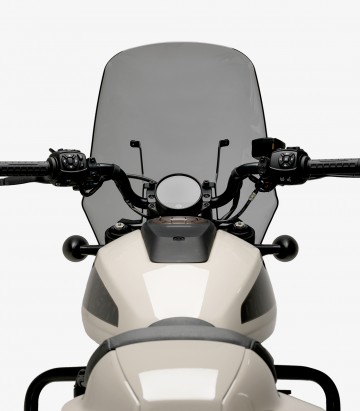 Harley-Davidson Sportster S RH1250S (21-26) Puig New Generation