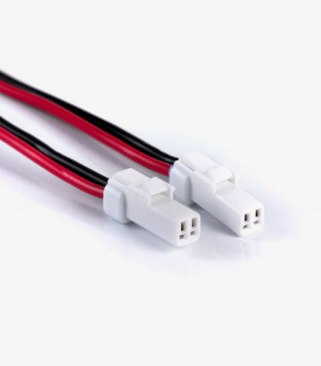 Adapter / Verlängerung Blinker Yamaha, Suzuki, KTM 3164N Puig