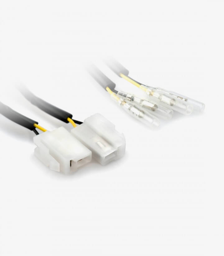Adapter / Verlängerung Blinker universal 3888N Puig