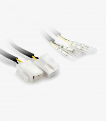 Adapter / Verlängerung Blinker universal 3888N Puig