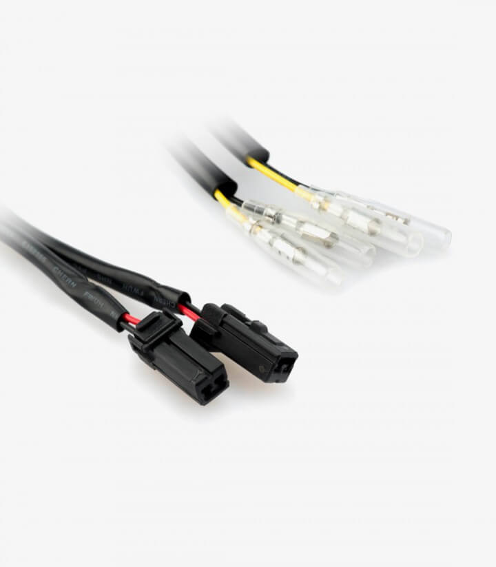 Adapter / Verlängerung Blinker universal 3889N Puig
