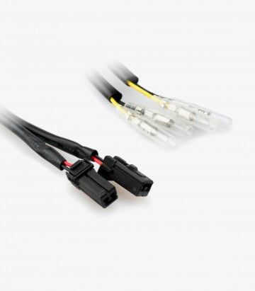 Adapter / Verlängerung Blinker universal 3889N Puig