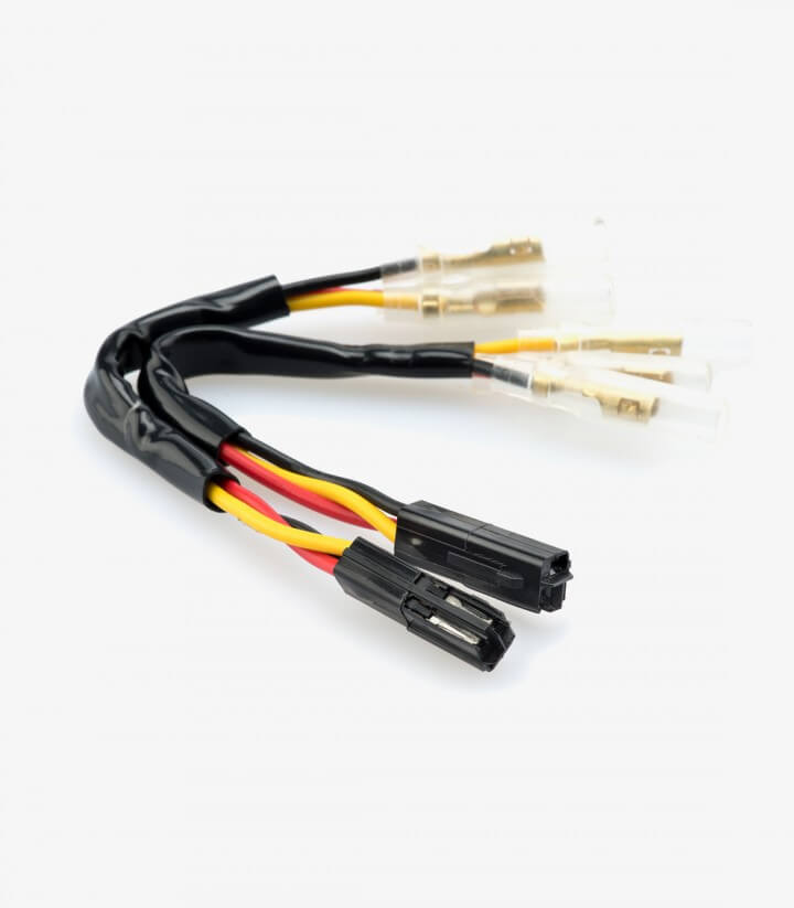 Adapter / Verlängerung Blinker universal 8510N Puig
