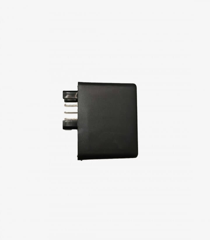 LED-Blinkerrelais Puig – 7 Ausgänge 3540N