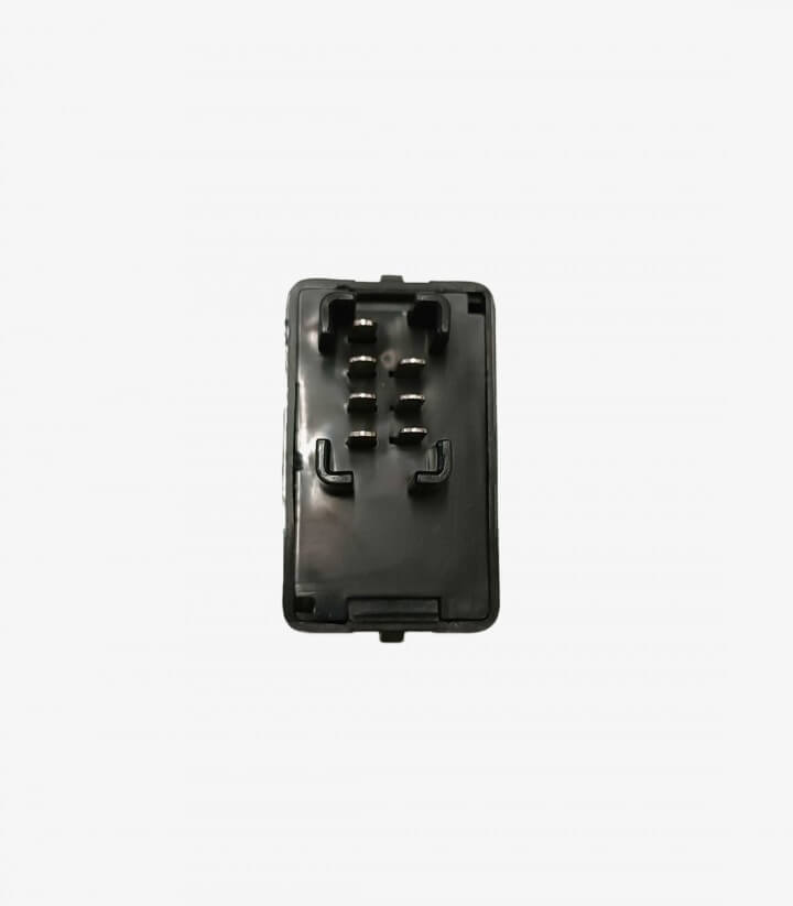 LED-Blinkerrelais Puig – 7 Ausgänge 3540N