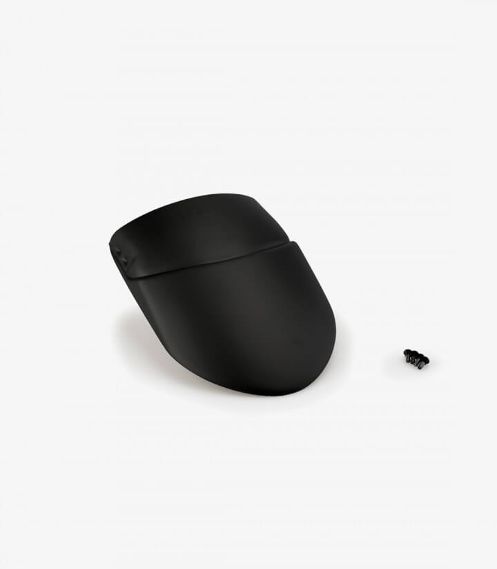 Schmutzfänger vorderer Kotflügel Puig 3518N für Kawasaki Z900RS (18-26)