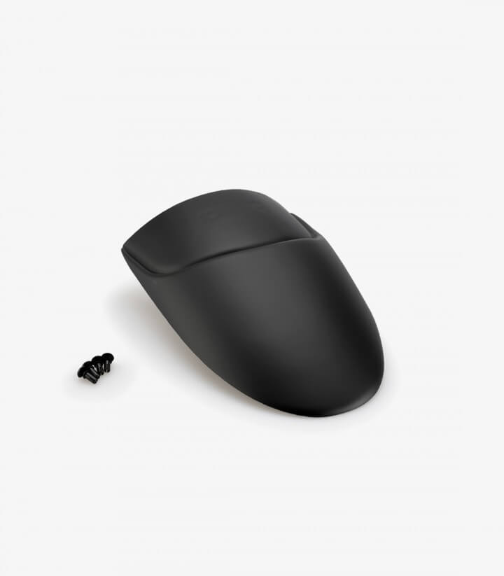 Schmutzfänger vorderer Kotflügel Puig 3681N für Husqvarna Svartpilen 125/401 (18-25), Vitpilen 125/401 (18-26)