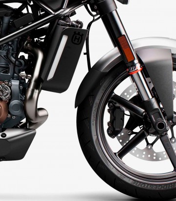 Schmutzfänger vorderer Kotflügel Puig 3684N für Husqvarna Vitpilen 701 (18-20)