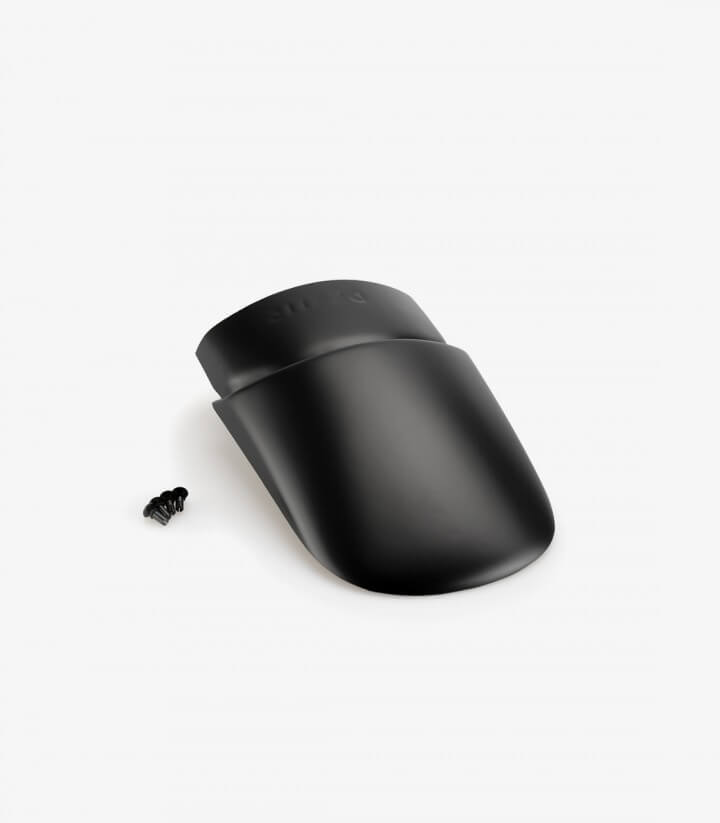 Schmutzfänger vorderer Kotflügel Puig 3684N für Husqvarna Vitpilen 701 (18-20)