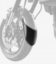 Puig Front Fender Extension 5779N for Kawasaki Versys 650 / 1000 (2010 - 2024)