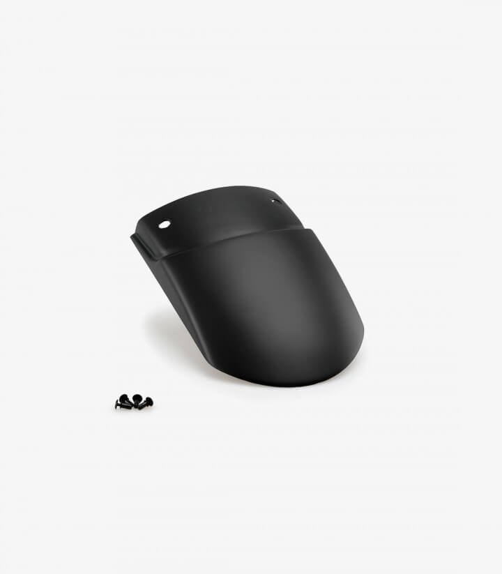 Schmutzfänger vorderer Kotflügel Puig 5781N für Kawasaki Z750 (07-12)