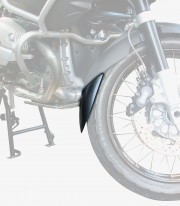 Puig Front Fender Extension 5784N for BMW R1150 GS Adventure (2004 - 2005), R1200GS / Adventure (2000 - 2012)