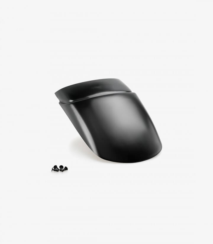 Schmutzfänger vorderer Kotflügel Puig 5790N für Suzuki GSX1250/650F (08-16)