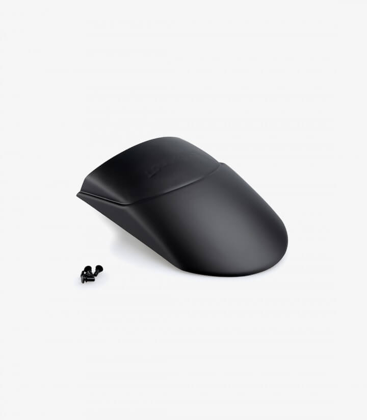 Schmutzfänger vorderer Kotflügel Puig 5797N für Yamaha TDM900 (02-11)