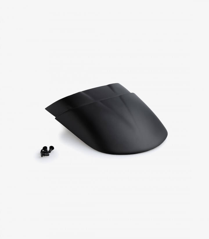 Schmutzfänger vorderer Kotflügel Puig 5803N für Honda CBR600F (99-04), VFR800 (02-12)