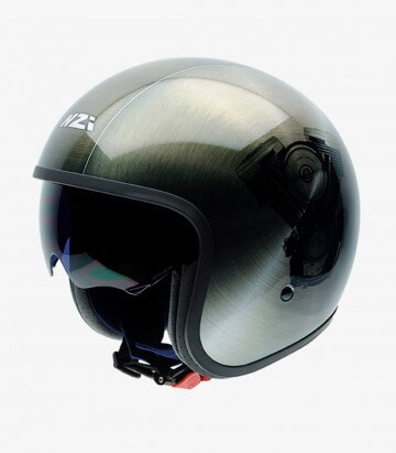 Casco Jet NZI Rolling 3 V2 050369G879