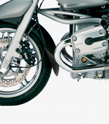 Schmutzfänger vorderer Kotflügel Puig 6167N für BMW R1100/1150 RT (96-04)