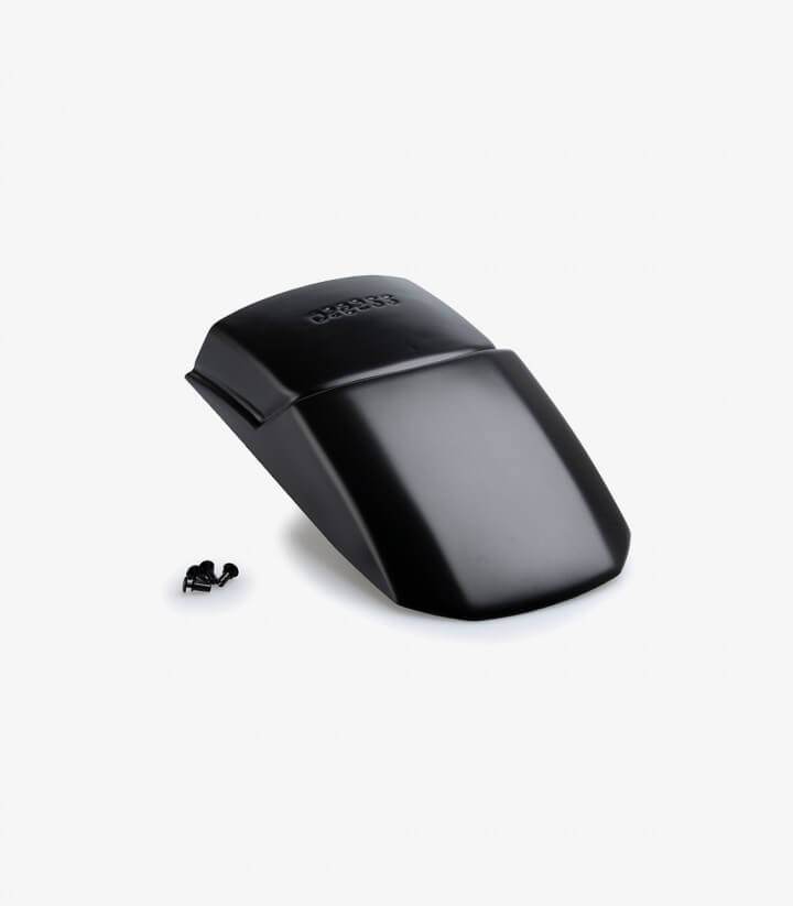 Faldón guardabarros delantero Puig 6425N para Triumph Tiger Explorer (2012 - 2015)