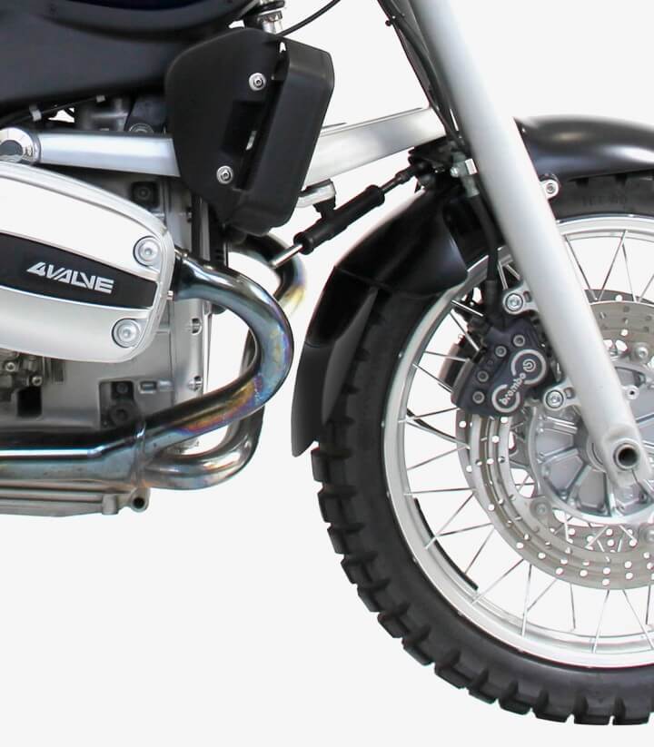 Schmutzfänger vorderer Kotflügel Puig 6429N für BMW R1100 R (94-00), R850R (94-99)