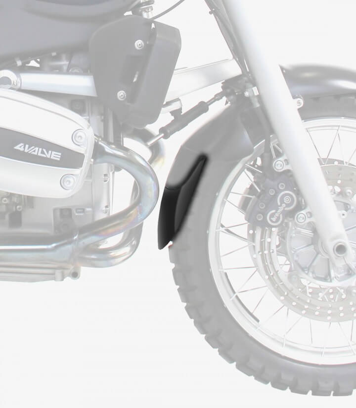 Schmutzfänger vorderer Kotflügel Puig 6429N für BMW R1100 R (94-00), R850R (94-99)