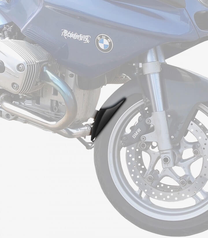 Schmutzfänger vorderer Kotflügel Puig 6430N für BMW R1100 S (99-05)