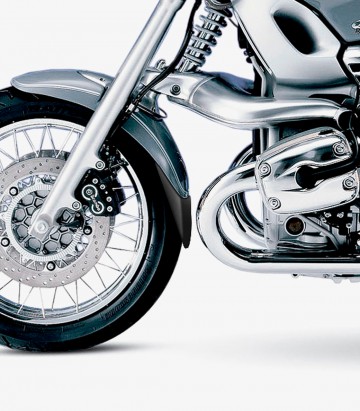 Schmutzfänger vorderer Kotflügel Puig 6431N für BMW R1200 C (97-04)