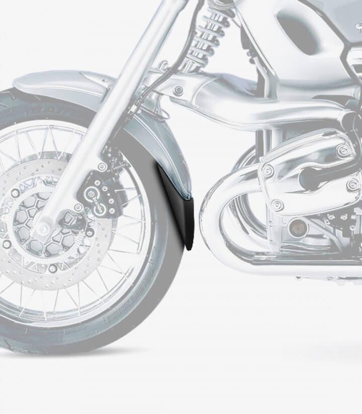 Faldón guardabarros delantero Puig 6431N para BMW R1200 C (1997 - 2004)