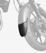 Puig Front Fender Extension 6821N for BMW F700GS (2012 - 2017)