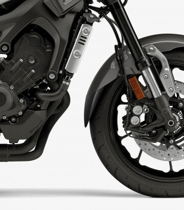 Schmutzfänger vorderer Kotflügel Puig 9184N für Yamaha XSR900 (16-21)