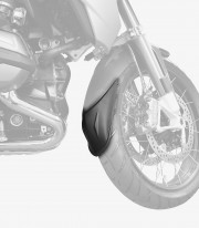 Puig Front Fender Extension 9202N for BMW R1200GS (2013 - 2018), R1250GS / Adventure (2019 - 2024)