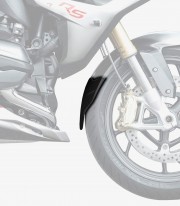 Faldón guardabarros delantero Puig 9203N para BMW R1200RS (2015 - 2018), R1250RS (2019 - 2024)