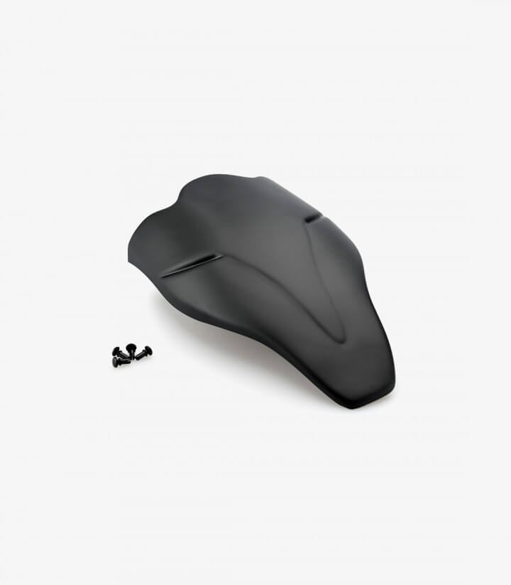 Schmutzfänger vorderer Kotflügel Puig 9203N für BMW R1200RS (15-18), R1250RS (19-26)