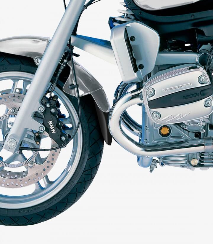 Schmutzfänger vorderer Kotflügel Puig 9813N für BMW R850R (00-06), R1100 GS (94-99)