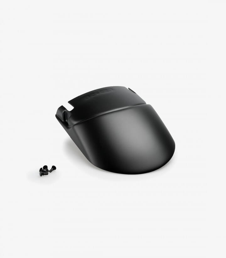 Schmutzfänger vorderer Kotflügel Puig 9828N für Kawasaki Z900 (17-26)